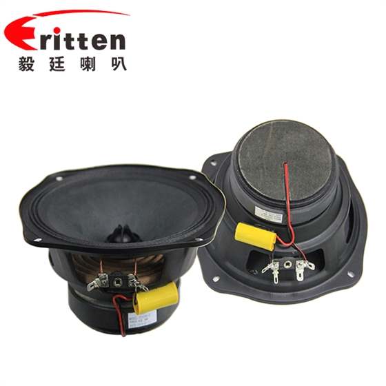 汽車?yán)?/></a></p><p><a href=