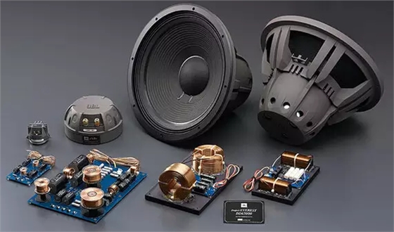 東莞毅廷汽車?yán)裙?.png 東莞毅廷汽車?yán)裙?.png