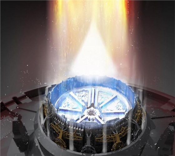 流浪地球行星發動機0.png 流浪地球行星發動機0.png