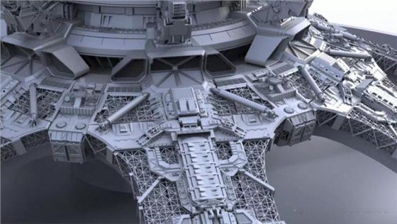 流浪地球行星發動機9.png 流浪地球行星發動機9.png