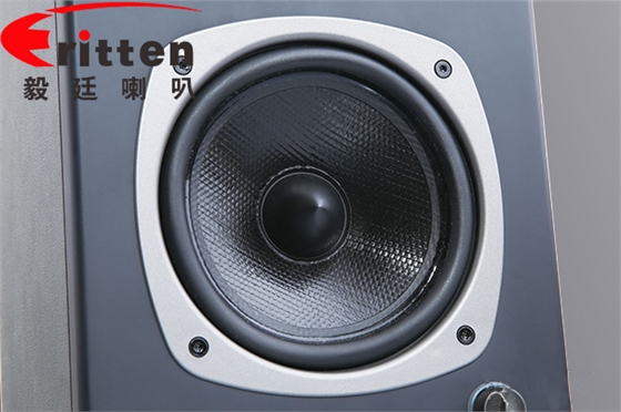 音響喇叭煲機.png 音響喇叭煲機.png