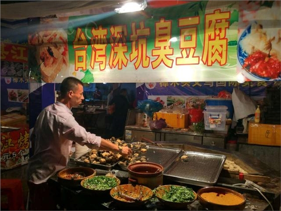 藍牙音箱喇叭 藍牙音箱喇叭