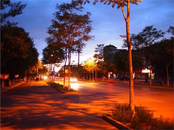 藍牙音箱喇叭 藍牙音箱喇叭