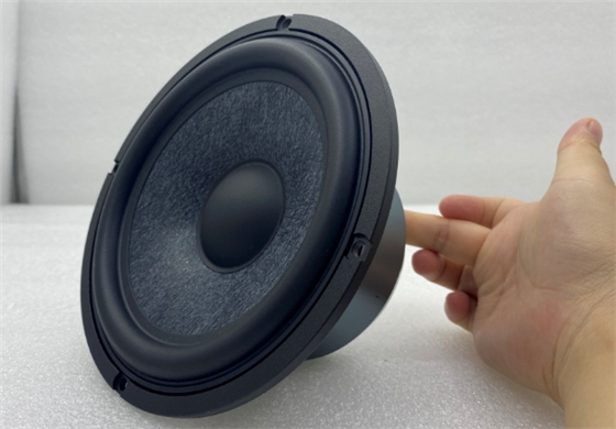 音響喇叭振膜 音響喇叭振膜