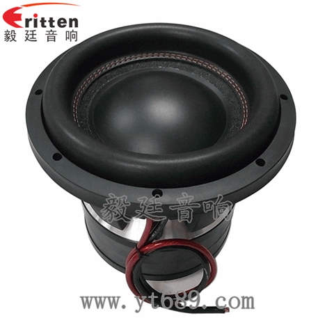 10寸76芯三磁舞臺(tái)音箱喇叭 10寸76芯三磁舞臺(tái)音箱喇叭