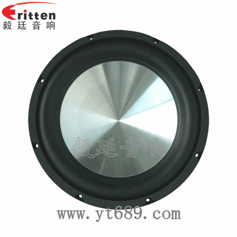 12寸低音汽車?yán)?title=12寸低音汽車?yán)?/