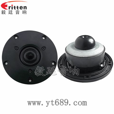 105mm25芯故事機(jī)喇叭 105mm25芯故事機(jī)喇叭