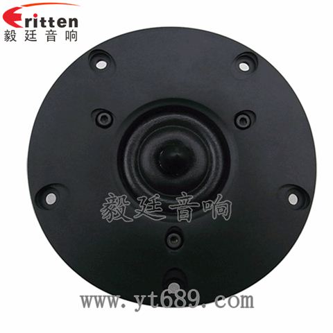 105mm25芯故事機(jī)喇叭 105mm25芯故事機(jī)喇叭