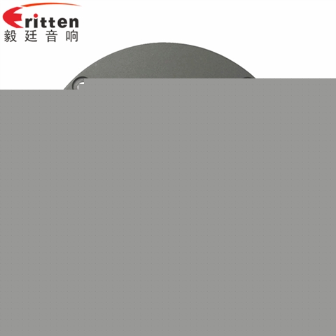 4寸20w絲膜高音喇叭 4寸20w絲膜高音喇叭