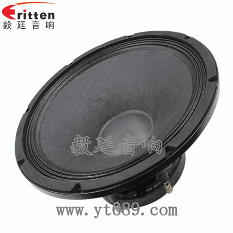 15寸重低音舞臺喇叭 15寸重低音舞臺喇叭