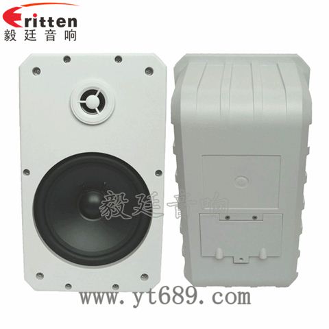 10寸20芯專業音箱喇叭