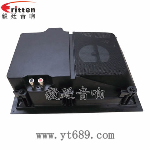 8寸25芯60瓦全頻音喇叭 8寸25芯60瓦全頻音喇叭