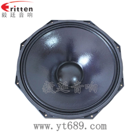 15寸pa低音喇叭