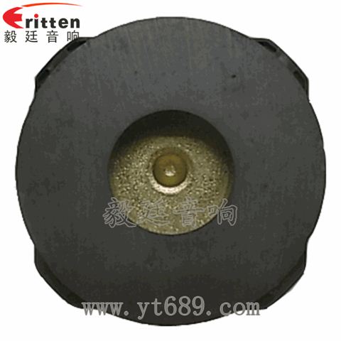 78mm20瓦藍(lán)牙音箱全頻喇叭