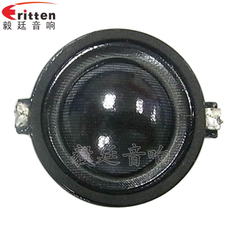 30mm高音喇叭廠家 30mm高音喇叭廠家