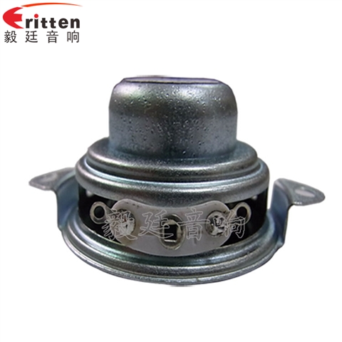 40mm雙耳全頻學(xué)習(xí)機喇叭