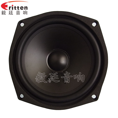 4歐30WHIFI音箱喇叭 4歐30WHIFI音箱喇叭