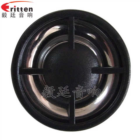 30mm3W多媒體音箱高音喇叭