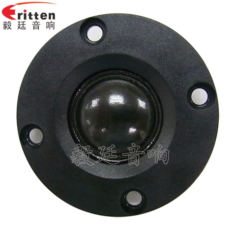 2寸20芯10瓦高音學習機喇叭 2寸20芯10瓦高音學習機喇叭