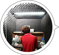 純音測(cè)試 純音測(cè)試