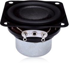 毅廷合作方式流程 毅廷合作方式流程