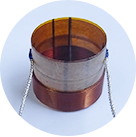 音圈導(dǎo)線 音圈導(dǎo)線