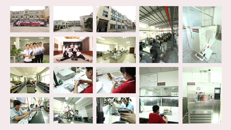 5.25寸25瓦墻壁喇叭