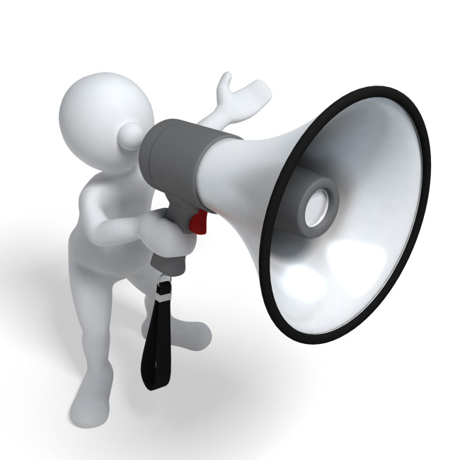 喇叭（揚聲器）喇叭（揚聲器）的發(fā)展歷史制品廠