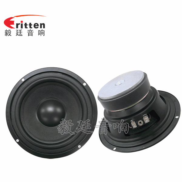 紙盆喇叭的特性和對音質(zhì)的影響 紙盆喇叭的特性和對音質(zhì)的影響