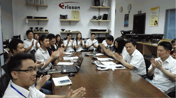 毅廷喇叭廠的雙倍獎勵你真的想要嗎？？