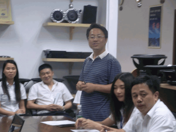 毅廷喇叭廠的雙倍獎勵你真的想要嗎？？