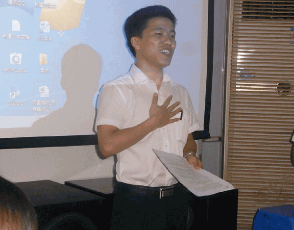 毅廷喇叭廠的雙倍獎勵你真的想要嗎？？