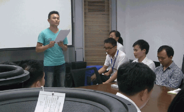 毅廷喇叭廠的雙倍獎勵你真的想要嗎？？