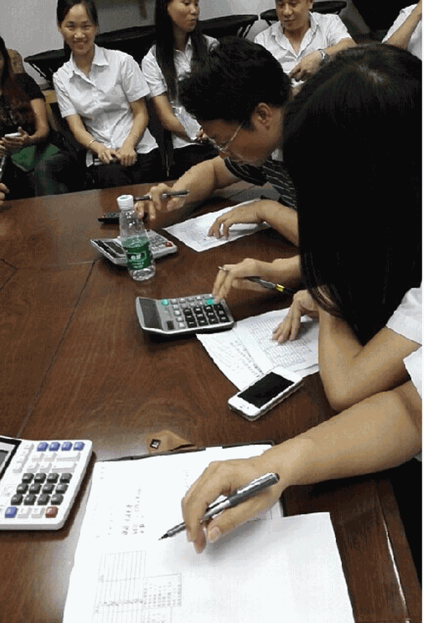 毅廷喇叭廠的雙倍獎勵你真的想要嗎？？