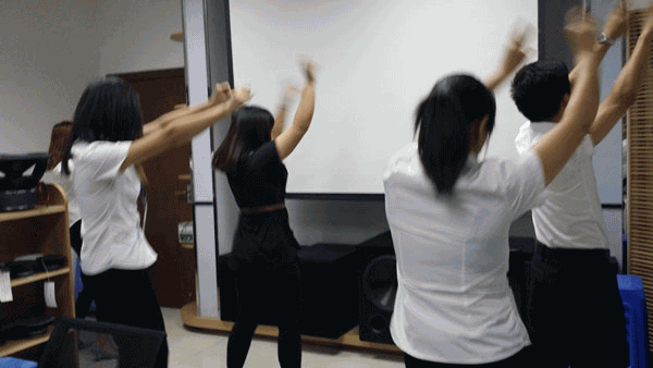 毅廷喇叭廠的雙倍獎勵你真的想要嗎？？