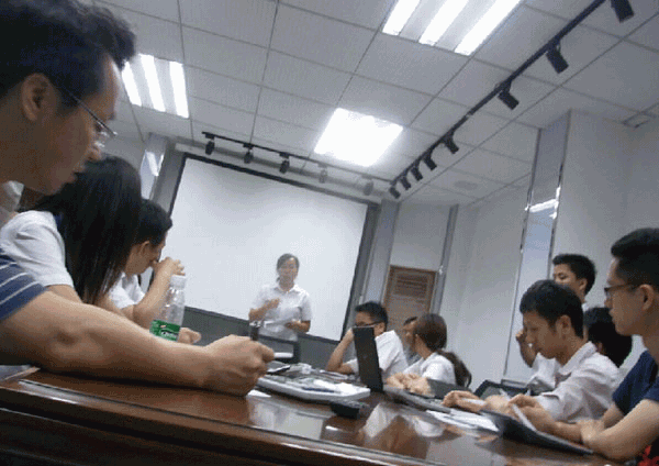 毅廷喇叭廠的雙倍獎勵你真的想要嗎？？