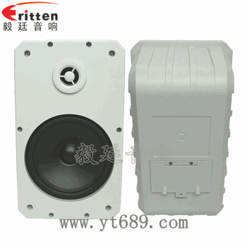 &ldquo;5大招&rdquo;教你怎么配喇叭功率家庭影院音箱？？