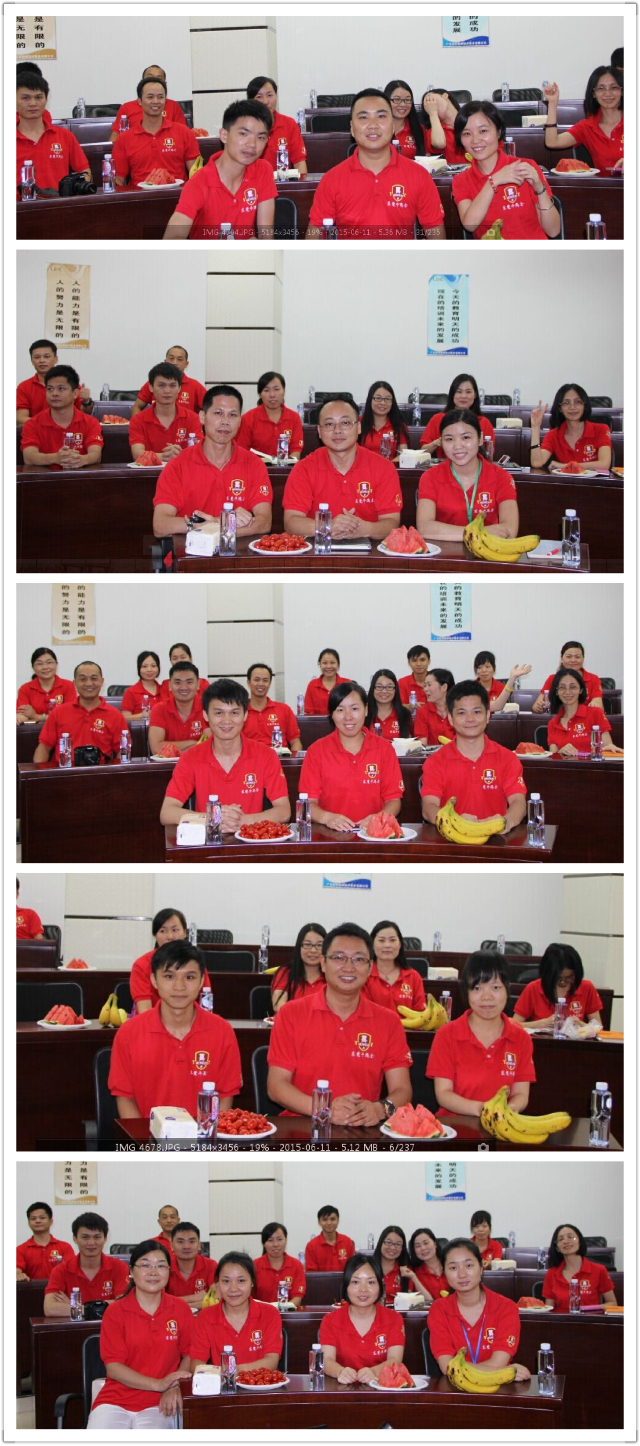 毅廷喇叭人生沒有彩排，每一天都是現(xiàn)場直播 今天的你怎么了！！