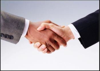 汽車?yán)壬a(chǎn)廠家定制流程