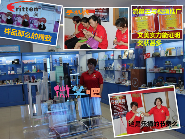 毅廷喇叭廠參與跟著野狼越戰(zhàn)越強,金光閃閃的錢阿~錢