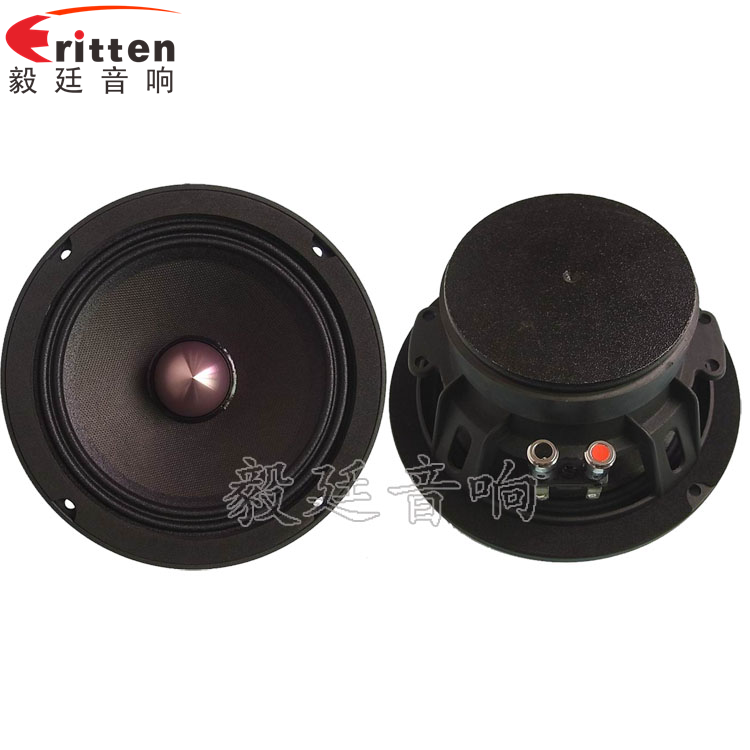 毅廷喇叭廠教如何更好養(yǎng)護喇叭