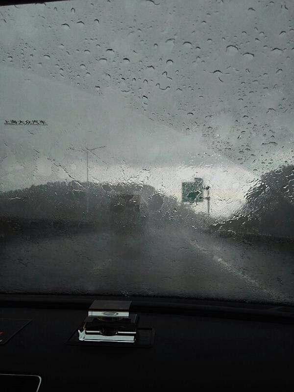 毅廷喇叭廠在恩典挑戰(zhàn)團結的力量??！