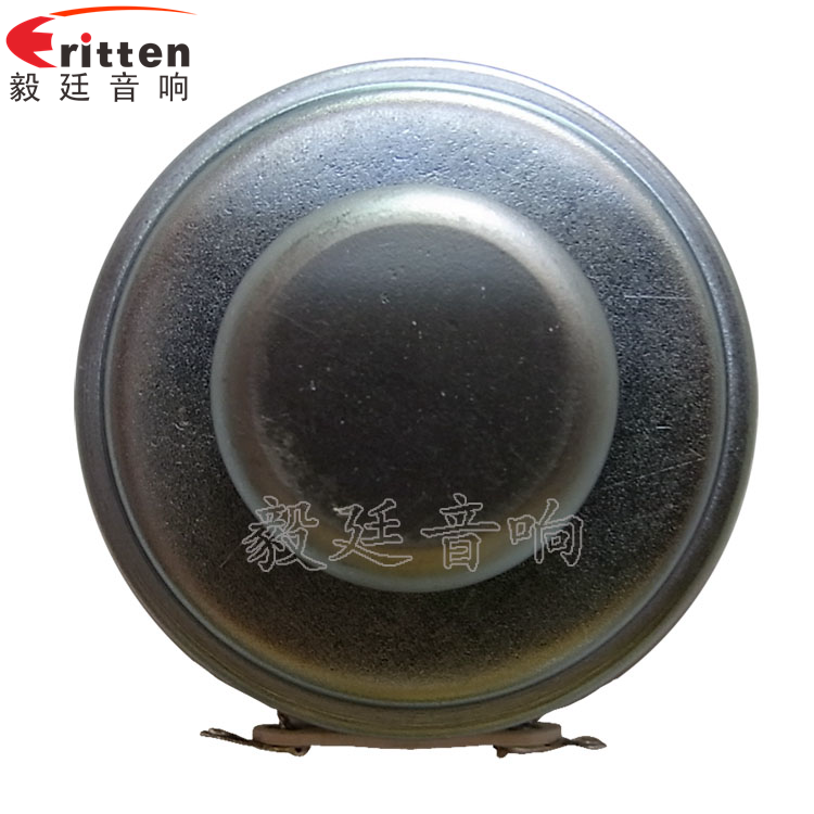 毅廷專(zhuān)業(yè)喇叭生產(chǎn)廠家生產(chǎn)的藍(lán)牙喇叭反面.png