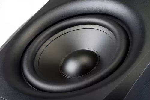 毅廷喇叭廠 (54).png