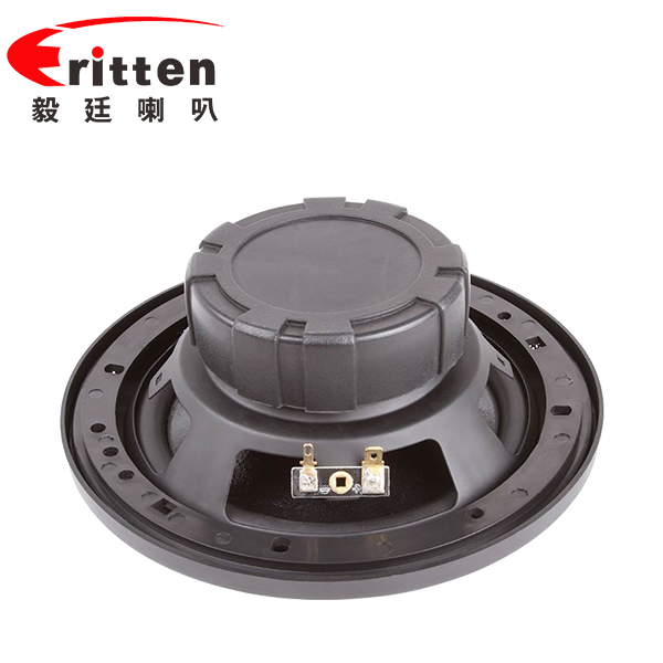 6.5寸40W全頻3.2Ω汽車音響喇叭 6.5寸40W全頻3.2Ω汽車音響喇叭