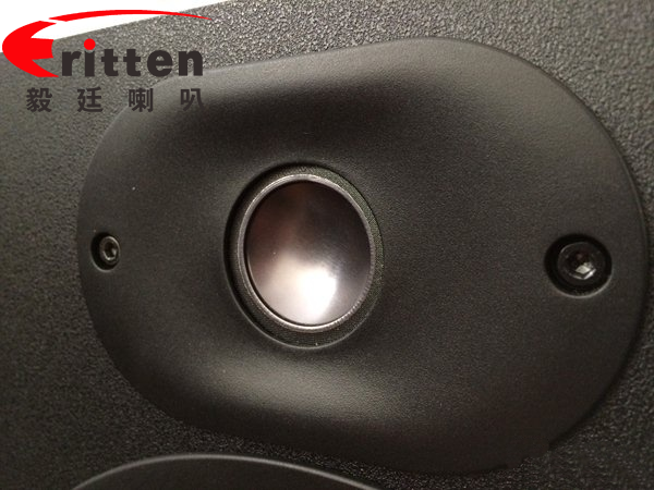 東莞喇叭廠家 東莞喇叭廠家