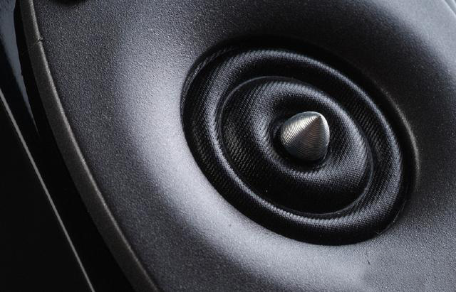 中音喇叭供應 中音喇叭供應