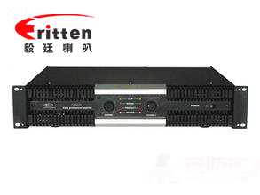 汽車喇叭供應商