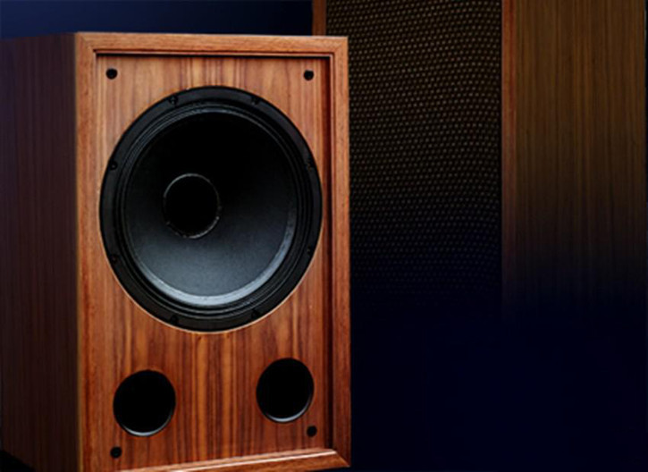 毅廷揚(yáng)聲器批發(fā)商 毅廷揚(yáng)聲器批發(fā)商