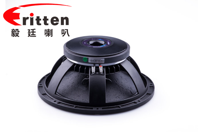 揚聲器廠商 揚聲器廠商